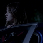 Pretty_Little_Liars_S07E18_WEB-DL_720p_DUAL_WWW_COMANDOTORRENTS_COM_2319.jpg