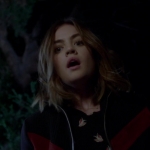 Pretty_Little_Liars_S07E18_WEB-DL_720p_DUAL_WWW_COMANDOTORRENTS_COM_2339.jpg