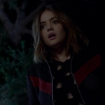 Pretty_Little_Liars_S07E18_WEB-DL_720p_DUAL_WWW_COMANDOTORRENTS_COM_2342.jpg