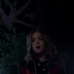 Pretty_Little_Liars_S07E18_WEB-DL_720p_DUAL_WWW_COMANDOTORRENTS_COM_2344.jpg