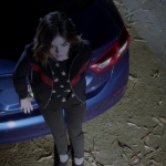 Pretty_Little_Liars_S07E18_WEB-DL_720p_DUAL_WWW_COMANDOTORRENTS_COM_2349.jpg