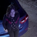 Pretty_Little_Liars_S07E18_WEB-DL_720p_DUAL_WWW_COMANDOTORRENTS_COM_2350.jpg