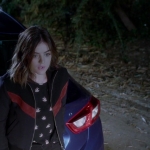 Pretty_Little_Liars_S07E18_WEB-DL_720p_DUAL_WWW_COMANDOTORRENTS_COM_2352.jpg