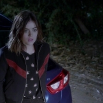 Pretty_Little_Liars_S07E18_WEB-DL_720p_DUAL_WWW_COMANDOTORRENTS_COM_2353.jpg