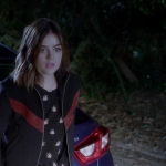Pretty_Little_Liars_S07E18_WEB-DL_720p_DUAL_WWW_COMANDOTORRENTS_COM_2354.jpg