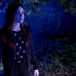 Pretty_Little_Liars_S07E19_WEB-DL_720p_DUAL_WWW_COMANDOTORRENTS_COM_0071.jpg
