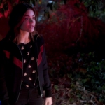 Pretty_Little_Liars_S07E19_WEB-DL_720p_DUAL_WWW_COMANDOTORRENTS_COM_0072.jpg