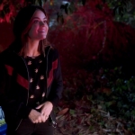 Pretty_Little_Liars_S07E19_WEB-DL_720p_DUAL_WWW_COMANDOTORRENTS_COM_0073.jpg