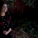 Pretty_Little_Liars_S07E19_WEB-DL_720p_DUAL_WWW_COMANDOTORRENTS_COM_0075.jpg
