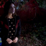 Pretty_Little_Liars_S07E19_WEB-DL_720p_DUAL_WWW_COMANDOTORRENTS_COM_0079.jpg