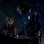 Pretty_Little_Liars_S07E19_WEB-DL_720p_DUAL_WWW_COMANDOTORRENTS_COM_0084.jpg