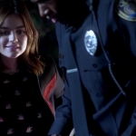 Pretty_Little_Liars_S07E19_WEB-DL_720p_DUAL_WWW_COMANDOTORRENTS_COM_0085.jpg
