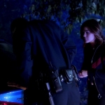 Pretty_Little_Liars_S07E19_WEB-DL_720p_DUAL_WWW_COMANDOTORRENTS_COM_0092.jpg