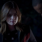 Pretty_Little_Liars_S07E19_WEB-DL_720p_DUAL_WWW_COMANDOTORRENTS_COM_0096.jpg
