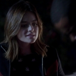 Pretty_Little_Liars_S07E19_WEB-DL_720p_DUAL_WWW_COMANDOTORRENTS_COM_0097.jpg