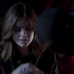 Pretty_Little_Liars_S07E19_WEB-DL_720p_DUAL_WWW_COMANDOTORRENTS_COM_0098.jpg