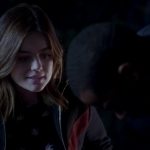 Pretty_Little_Liars_S07E19_WEB-DL_720p_DUAL_WWW_COMANDOTORRENTS_COM_0100.jpg