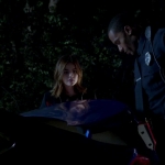 Pretty_Little_Liars_S07E19_WEB-DL_720p_DUAL_WWW_COMANDOTORRENTS_COM_0102.jpg