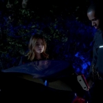 Pretty_Little_Liars_S07E19_WEB-DL_720p_DUAL_WWW_COMANDOTORRENTS_COM_0103.jpg