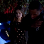 Pretty_Little_Liars_S07E19_WEB-DL_720p_DUAL_WWW_COMANDOTORRENTS_COM_0108.jpg