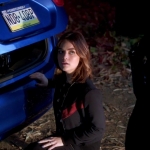 Pretty_Little_Liars_S07E19_WEB-DL_720p_DUAL_WWW_COMANDOTORRENTS_COM_0111.jpg