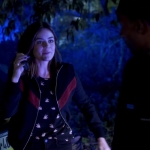 Pretty_Little_Liars_S07E19_WEB-DL_720p_DUAL_WWW_COMANDOTORRENTS_COM_0116.jpg