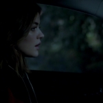 Pretty_Little_Liars_S07E19_WEB-DL_720p_DUAL_WWW_COMANDOTORRENTS_COM_0124.jpg