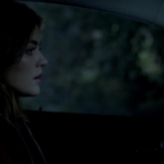 Pretty_Little_Liars_S07E19_WEB-DL_720p_DUAL_WWW_COMANDOTORRENTS_COM_0125.jpg