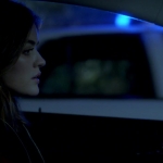 Pretty_Little_Liars_S07E19_WEB-DL_720p_DUAL_WWW_COMANDOTORRENTS_COM_0126.jpg