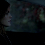 Pretty_Little_Liars_S07E19_WEB-DL_720p_DUAL_WWW_COMANDOTORRENTS_COM_0127.jpg