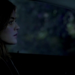 Pretty_Little_Liars_S07E19_WEB-DL_720p_DUAL_WWW_COMANDOTORRENTS_COM_0128.jpg