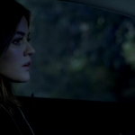 Pretty_Little_Liars_S07E19_WEB-DL_720p_DUAL_WWW_COMANDOTORRENTS_COM_0129.jpg