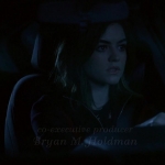 Pretty_Little_Liars_S07E19_WEB-DL_720p_DUAL_WWW_COMANDOTORRENTS_COM_0255.jpg