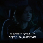 Pretty_Little_Liars_S07E19_WEB-DL_720p_DUAL_WWW_COMANDOTORRENTS_COM_0256.jpg