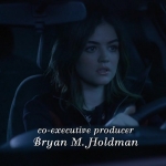 Pretty_Little_Liars_S07E19_WEB-DL_720p_DUAL_WWW_COMANDOTORRENTS_COM_0257.jpg