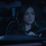 Pretty_Little_Liars_S07E19_WEB-DL_720p_DUAL_WWW_COMANDOTORRENTS_COM_0258.jpg
