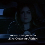 Pretty_Little_Liars_S07E19_WEB-DL_720p_DUAL_WWW_COMANDOTORRENTS_COM_0259.jpg