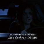 Pretty_Little_Liars_S07E19_WEB-DL_720p_DUAL_WWW_COMANDOTORRENTS_COM_0260.jpg