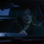 Pretty_Little_Liars_S07E19_WEB-DL_720p_DUAL_WWW_COMANDOTORRENTS_COM_0261.jpg