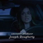 Pretty_Little_Liars_S07E19_WEB-DL_720p_DUAL_WWW_COMANDOTORRENTS_COM_0263.jpg