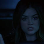Pretty_Little_Liars_S07E19_WEB-DL_720p_DUAL_WWW_COMANDOTORRENTS_COM_0268.jpg