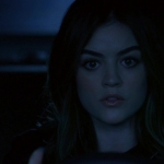 Pretty_Little_Liars_S07E19_WEB-DL_720p_DUAL_WWW_COMANDOTORRENTS_COM_0269.jpg