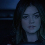 Pretty_Little_Liars_S07E19_WEB-DL_720p_DUAL_WWW_COMANDOTORRENTS_COM_0270.jpg