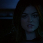 Pretty_Little_Liars_S07E19_WEB-DL_720p_DUAL_WWW_COMANDOTORRENTS_COM_0272.jpg
