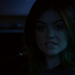 Pretty_Little_Liars_S07E19_WEB-DL_720p_DUAL_WWW_COMANDOTORRENTS_COM_0273.jpg
