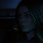 Pretty_Little_Liars_S07E19_WEB-DL_720p_DUAL_WWW_COMANDOTORRENTS_COM_0274.jpg