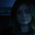 Pretty_Little_Liars_S07E19_WEB-DL_720p_DUAL_WWW_COMANDOTORRENTS_COM_0277.jpg