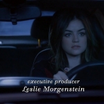 Pretty_Little_Liars_S07E19_WEB-DL_720p_DUAL_WWW_COMANDOTORRENTS_COM_0284.jpg