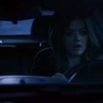 Pretty_Little_Liars_S07E19_WEB-DL_720p_DUAL_WWW_COMANDOTORRENTS_COM_0286.jpg
