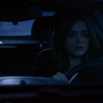 Pretty_Little_Liars_S07E19_WEB-DL_720p_DUAL_WWW_COMANDOTORRENTS_COM_0287.jpg